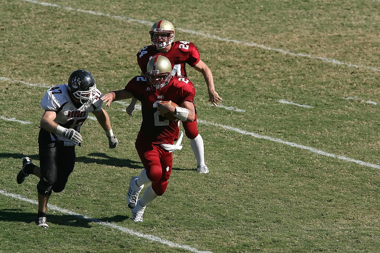 Local Chandler school district knowledge